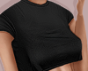 http://userimages03-akm.imvu.com/productdata/images_689892a80fae8b9fb6fba1a053222bcc.gif