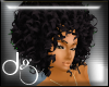 {DG}GaGa Black