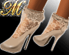 ^MQ^ LACE ^P^