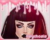 http://userimages03-akm.imvu.com/productdata/images_68db0655ca22a2562a6e2c6746c76e91.gif