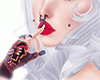 http://userimages03-akm.imvu.com/productdata/images_68ebd33727c66de45d9a4830ebcddd1e.gif