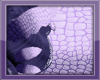 http://userimages03-akm.imvu.com/productdata/images_68fc24da3f801b84824137fe3725fd50.jpg