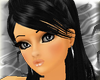 moza head