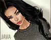 http://userimages03-akm.imvu.com/productdata/images_690fea58e4819dd3212bccb0ca6baeb4.png