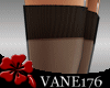 http://www.imvu.com/shop/product.php?products_id=10331795