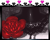 http://userimages03-akm.imvu.com/productdata/images_692ea369844706c9c4f50dae0b7f6980.gif