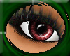 LT* Red eyes
