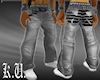.::KU::. G.Armani Jeanz