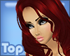 [Top] Red Akane