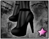 [N] Beau-Tie-Ful Heels