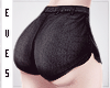 http://userimages03-akm.imvu.com/productdata/images_697c8f5fa958319dc62bd7a0f1df5b9d.gif