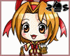 *RO CHARS* MRogue