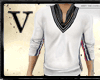 [v]Polo-SCARF