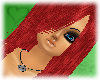 [Becci] Red Ashlin