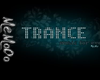 !Trance Wallpaper!