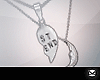http://userimages03-akm.imvu.com/productdata/images_69dd6b27fdde23346f7066d2cbef5b55.gif