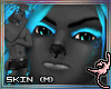 (IR)Tribe Fiend:Skin(M)
