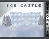 VN Ice Christmas