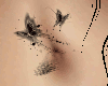 http://userimages03-akm.imvu.com/productdata/images_6a31bf438f081149baf9cb4dbb87014c.gif