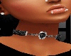 http://userimages03-akm.imvu.com/productdata/images_6a3edaa85c7635c24e7261b5c1893a9e.gif