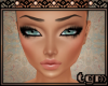 http://userimages03-akm.imvu.com/productdata/images_6a3ef0404647276f3211c53042d8320b.png