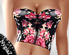 http://userimages03-akm.imvu.com/productdata/images_6a860ac54615fcb4c4a9c7f2dd689cf2.png