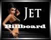 *VN Jet Billboard