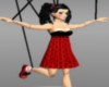 Puppet Dance