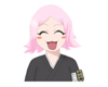 Yachiru