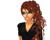 Product Image for Brunette Braid Amanda