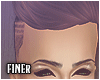 http://userimages03-akm.imvu.com/productdata/images_6aa8d0de30603fbbaafc420d1527dfa6.gif