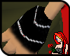ViceRose Glove