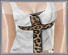 http://userimages03-akm.imvu.com/productdata/images_6ac6260ae387a95fd90bbd4e65dbe276.png