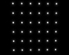 Lights 