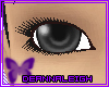 D* Emo Nin Eyes(F)