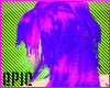 GZ~HaywireHair Extenz