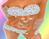 !!Hussy Dymonz