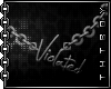 t.B�|Violated|Chain|.