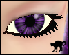 [HK] Love Eyes (F)