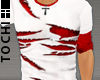 #T Hunter-II #Bloody Wh