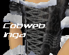 Cobweb Inga