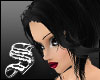 siu-Gudule black