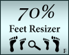 http://userimages03-akm.imvu.com/productdata/images_6b5d54b5d4f760e901b31976b6358ce9.png