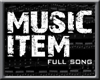 !A_Music Item Misery B