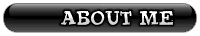 sticker_15836473_47321415