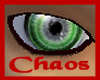 {C}Mystical GreenEyes(M)