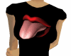 [LD]flapping tongue 2