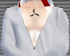 !T Kimimaro's robe