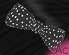 http://www.imvu.com/shop/product.php?products_id=2809596