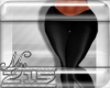 $TM$ Black Spandex Fig82
